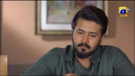 Guddu - Episode 37 - 23rd Sep 2022